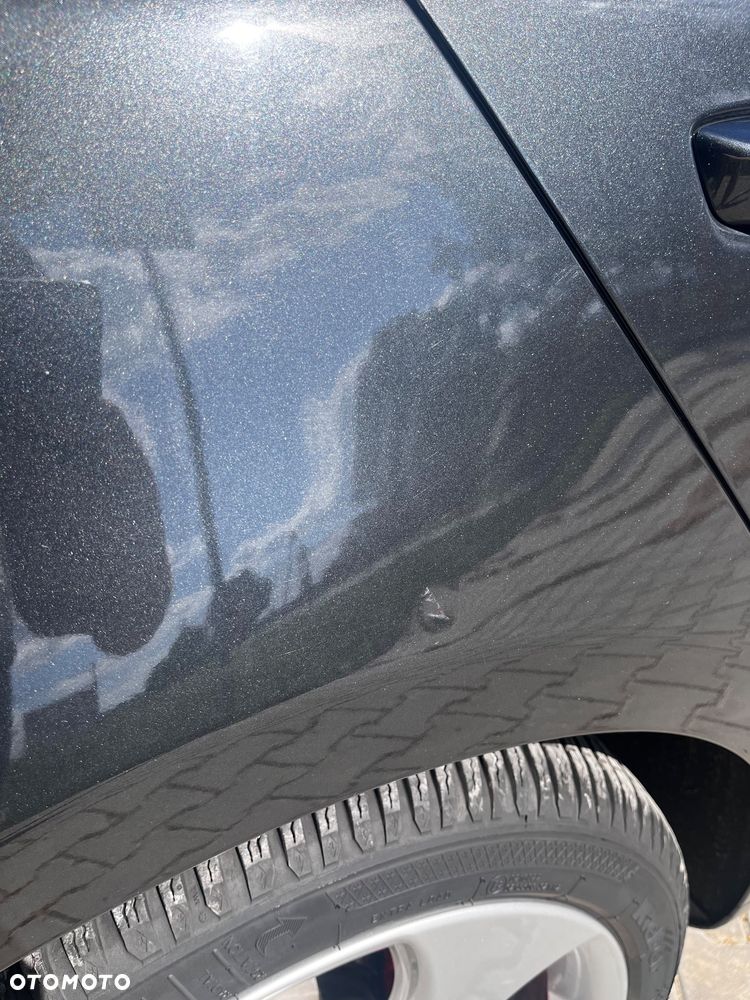 Volkswagen Golf - 9
