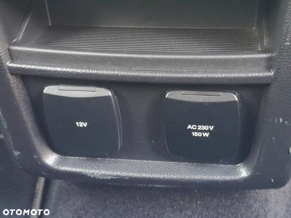 Ford Edge 2.0 EcoBlue 4WD Vignale - 35