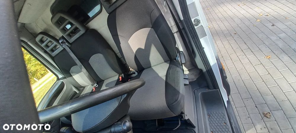 Iveco DAILY - 13