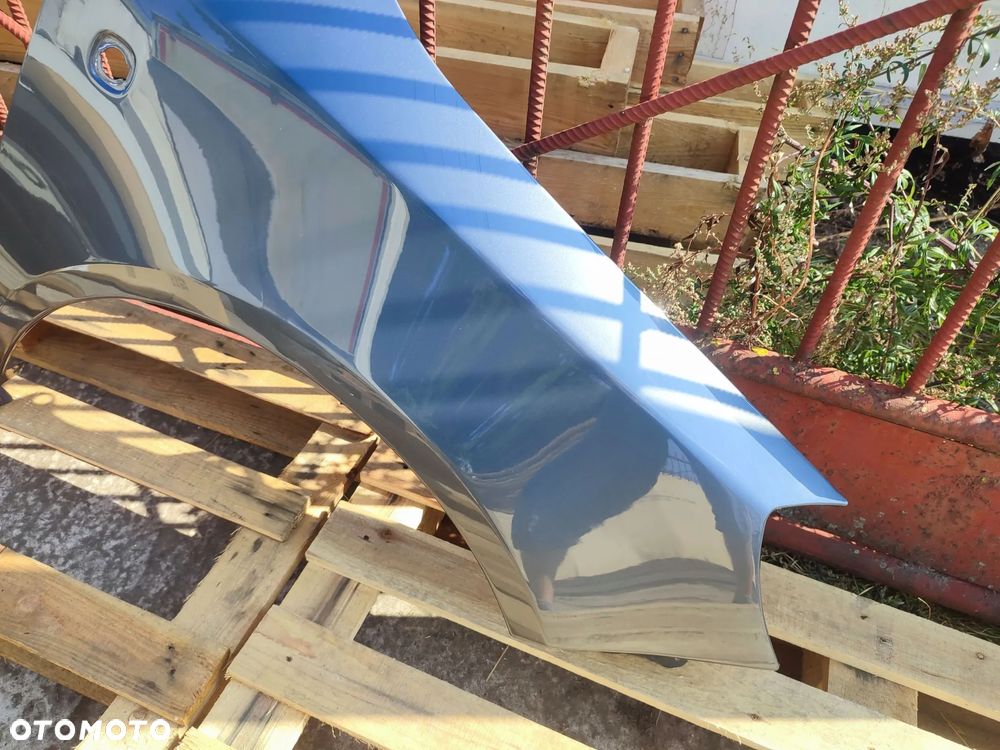 błotnik prawy skoda fabia ii 2 7-14r / roomster praktik 5j 6-15r LF3K / 8T LF9E / 9P LF5W / 8X 9463 / 8X LF7Y / F6 LF8H / 4K LS9R / 2Y LF5A / Z5 LF9R / 1Z LF6Z / P7 LA7W / 8E LQ5X / G0 9202 / 4K LF9F / J3 LF3L / 6X 9156 / 8E 9910 / 1Z 1026 / 9P LF1F / F2 9474 / 0F F5Q / 8D 9585 / P7 LF7A / M3 9771 / M2 F3H / M2 6404 8151 / 8T LC9X / 2T 4403 / Z3 9893 / X7 LF3X / X7 6226 / F2 4711 / Z5 9471 / T8 LF8Z / 4L 9572 / 7A 9692 / F6Y LF7M / 2C 9951 9498 / F4Y 9154 / 5T 9462 / 8D 9153 / 9J 4590 / 6D 9592 / L6 9559 / 8B F8L / 2G F5X / 5T 9205 / 8S F1U / 8S 9896 F8Y LF7W / 8B 9157 / 2G LP3G 9452 / 3U lF8K / 3U 9150 F1G FQ79-377G LF6N / 9573 F6K / 7A LF6L / 1S LF7T / 1B LF2B LF3W / 2L 6225 9892 LF5K LF5Q 9462 LF5X LF8J LB9A - 4