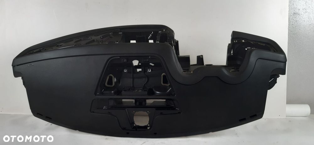 ALFA ROMEO GIULIETTA DESKA ROZDZIELCZA - 5