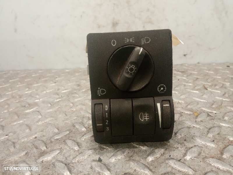 Comando das luzes OPEL COMBO * - 1