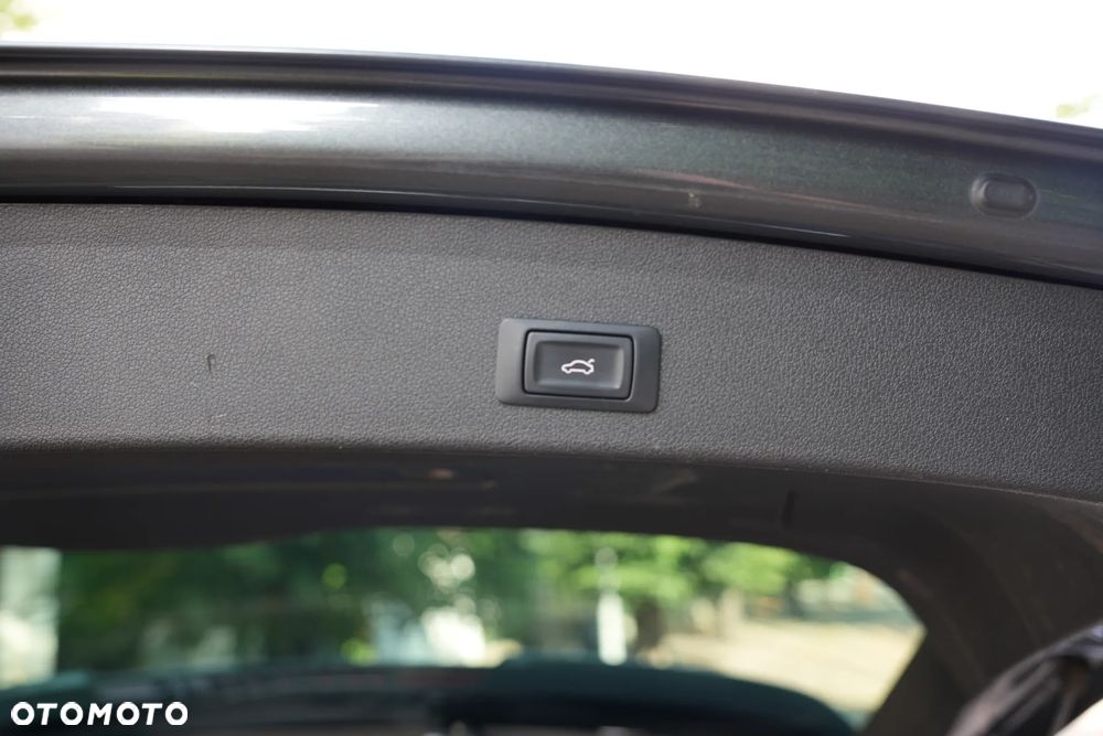 Audi SQ5 3.0 TDI quattro tiptronic - 15