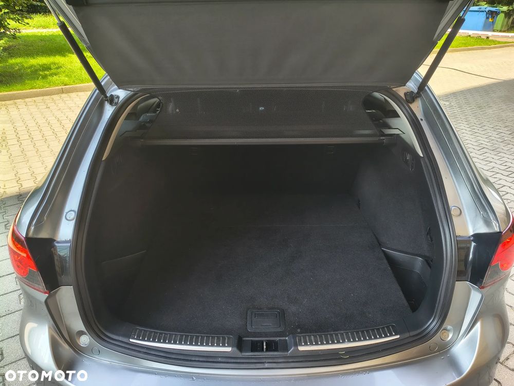 Mazda 6 2.2 D Skypassion I-ELoop - 9