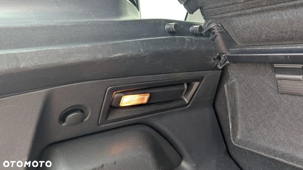Citroën C3 Picasso 1.6i Exclusive - 19