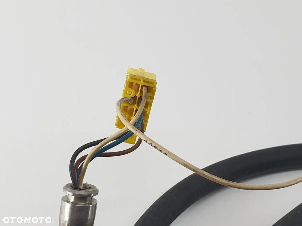 LINKA KABEL PRZEWOD TACHOGRAFU MAN LE - 8