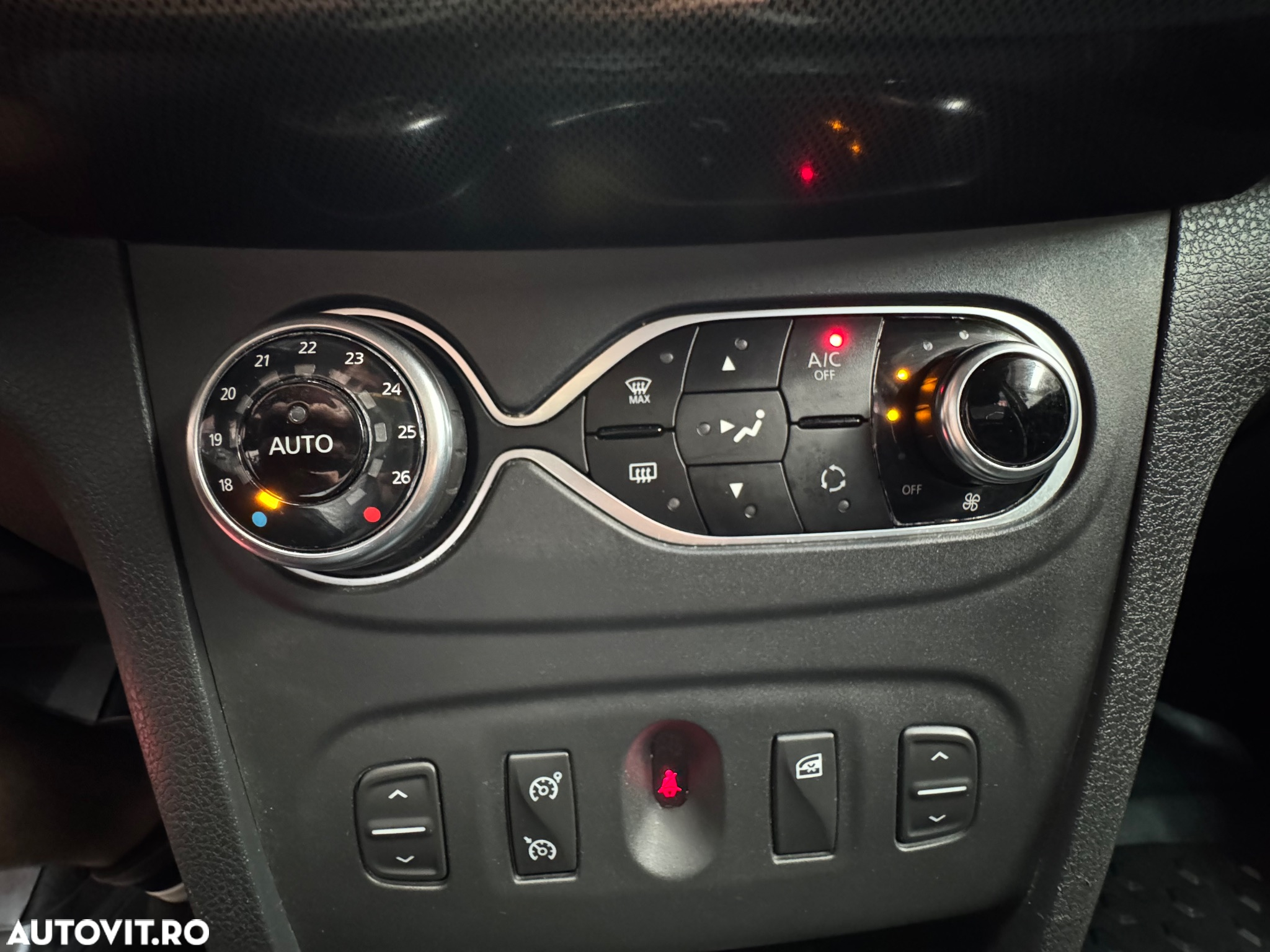 Dacia Sandero - 13