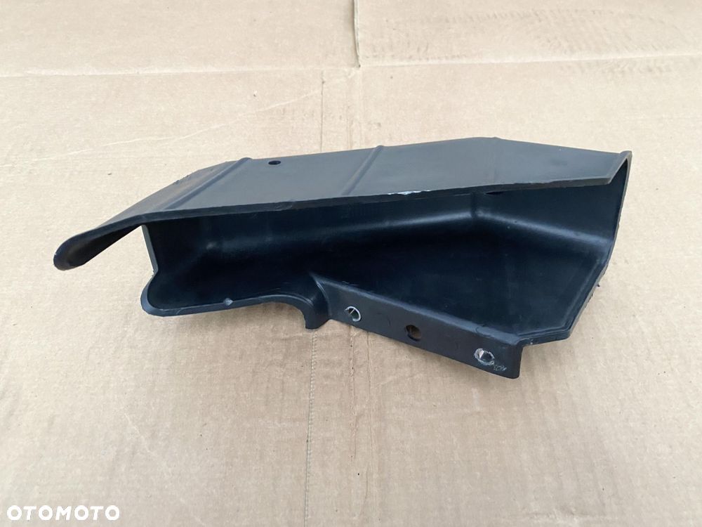 DUCATO BOXER JUMPER 14- OSŁONA STEROWNIKA SILNIKA OBUDOWA KOMPUTERA ECU - 4