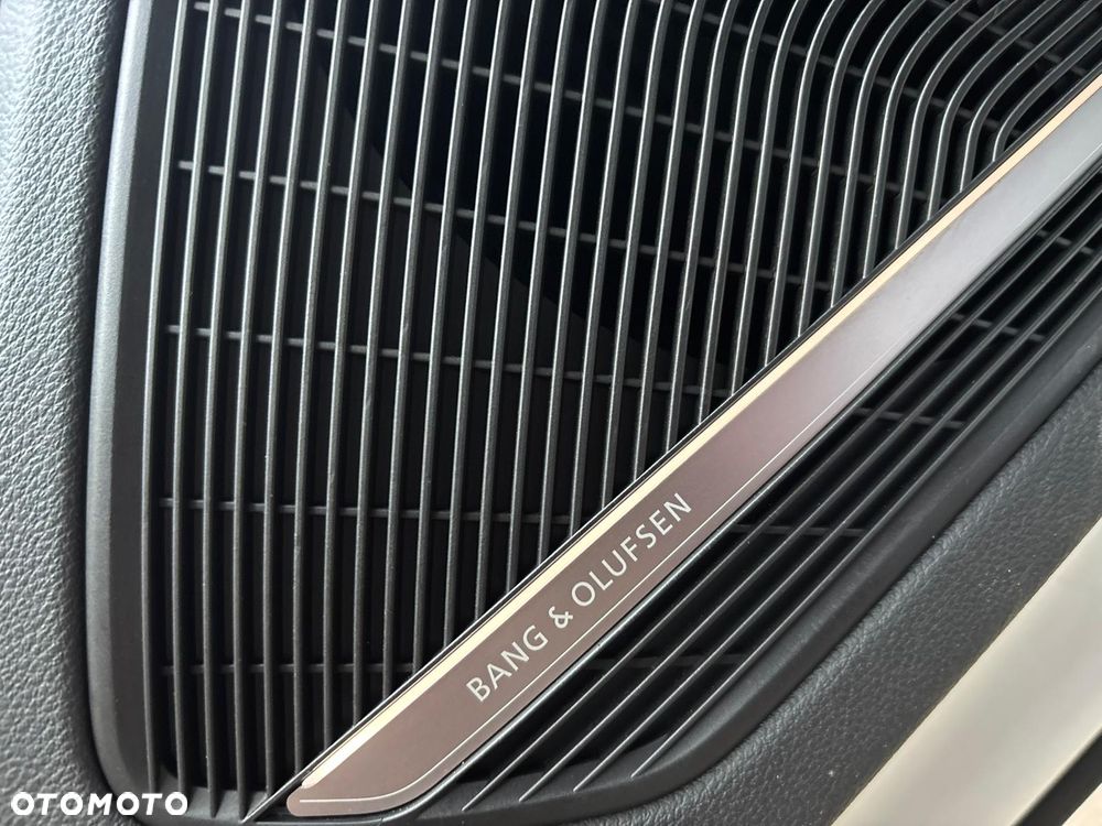 Audi RS5 Sportback 2.9 TFSI Quattro Tiptronic - 35