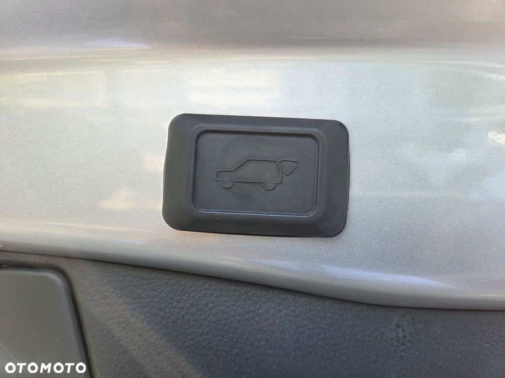Toyota RAV4 2.5 Hybrid Comfort 4x2 - 22