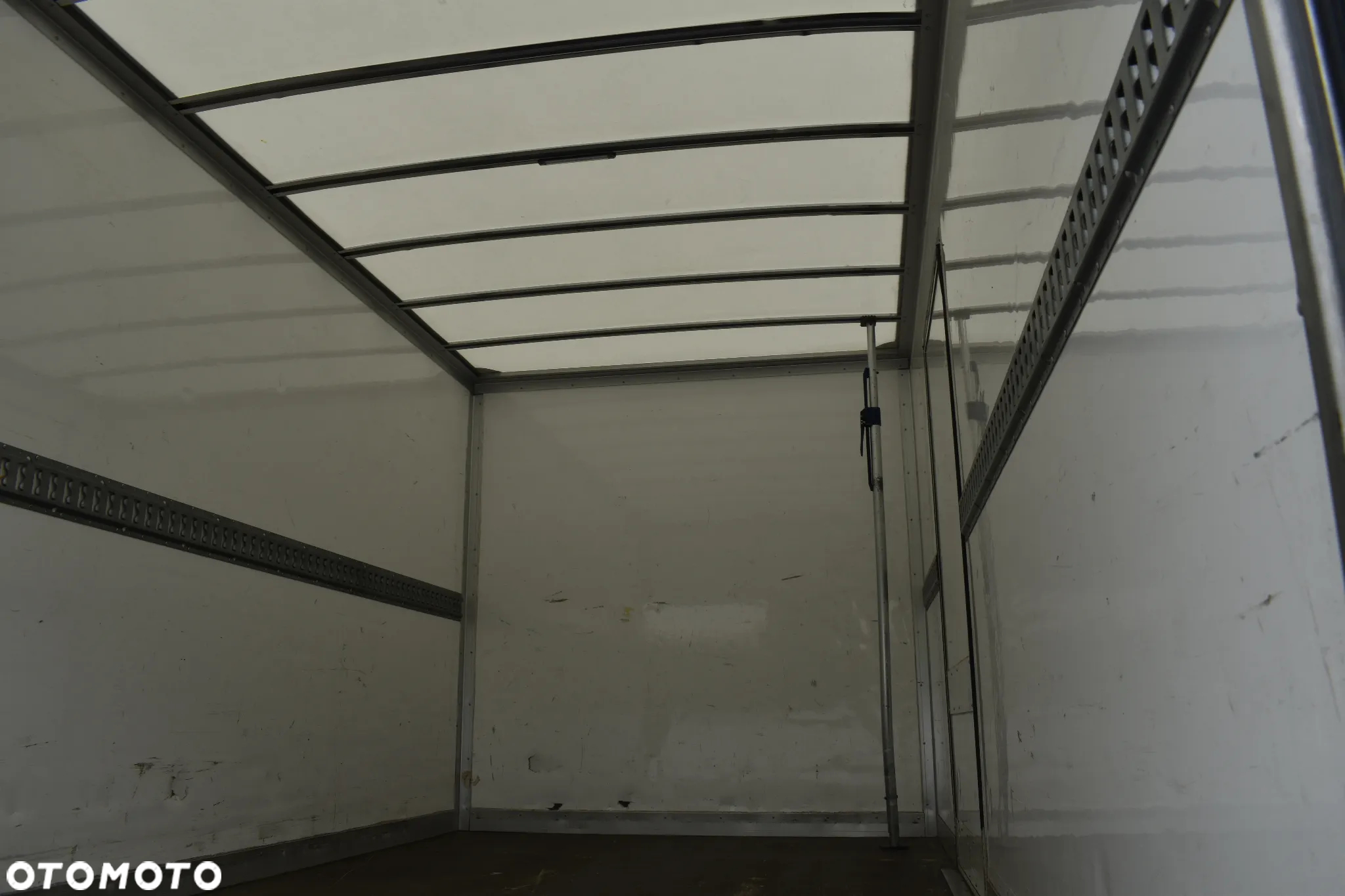 Renault Master - 16