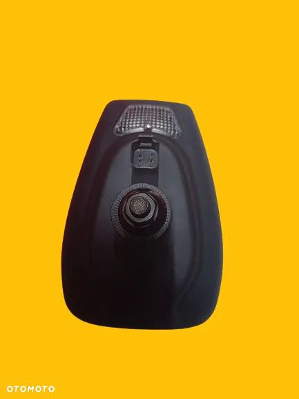 LAMPA DROGOWA LEWA JCB 700/50194 - 2
