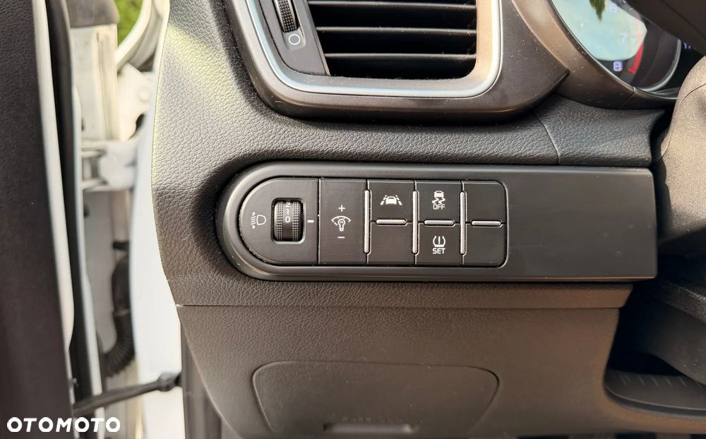 Kia Ceed 1.0 T-GDI GT-Line - 19
