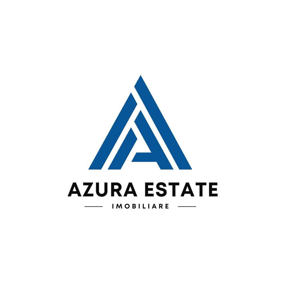 Azura-Estate
