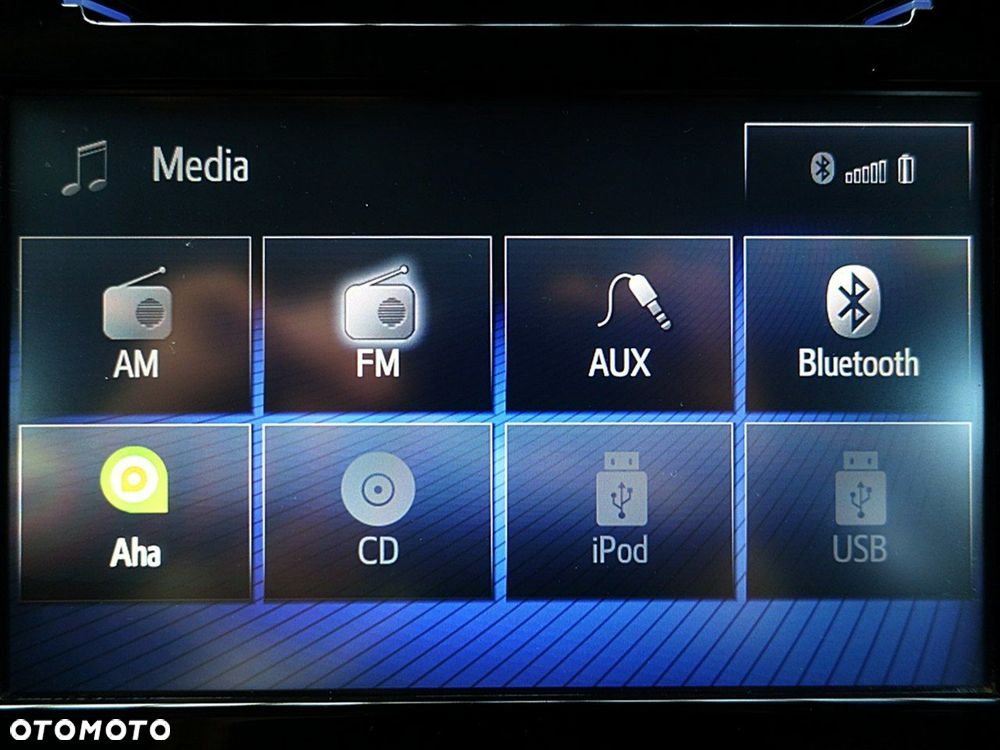 Toyota Land Cruiser LC 2.8 D-4D Invincible - 31