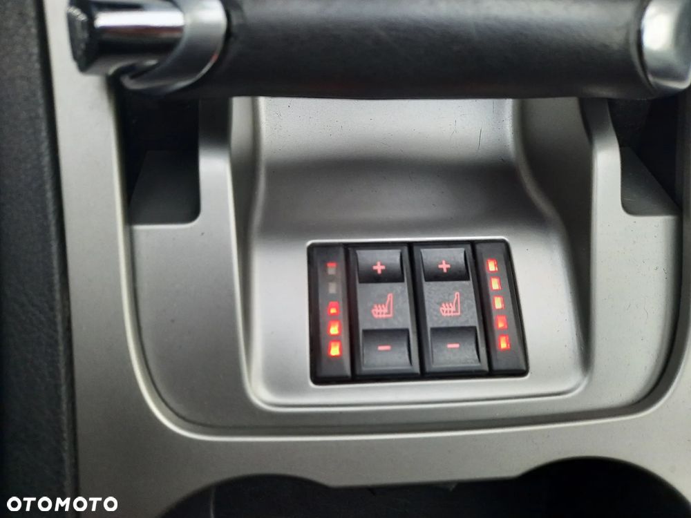 Ford S-Max 2.0 TDCi DPF Champions Edition - 21