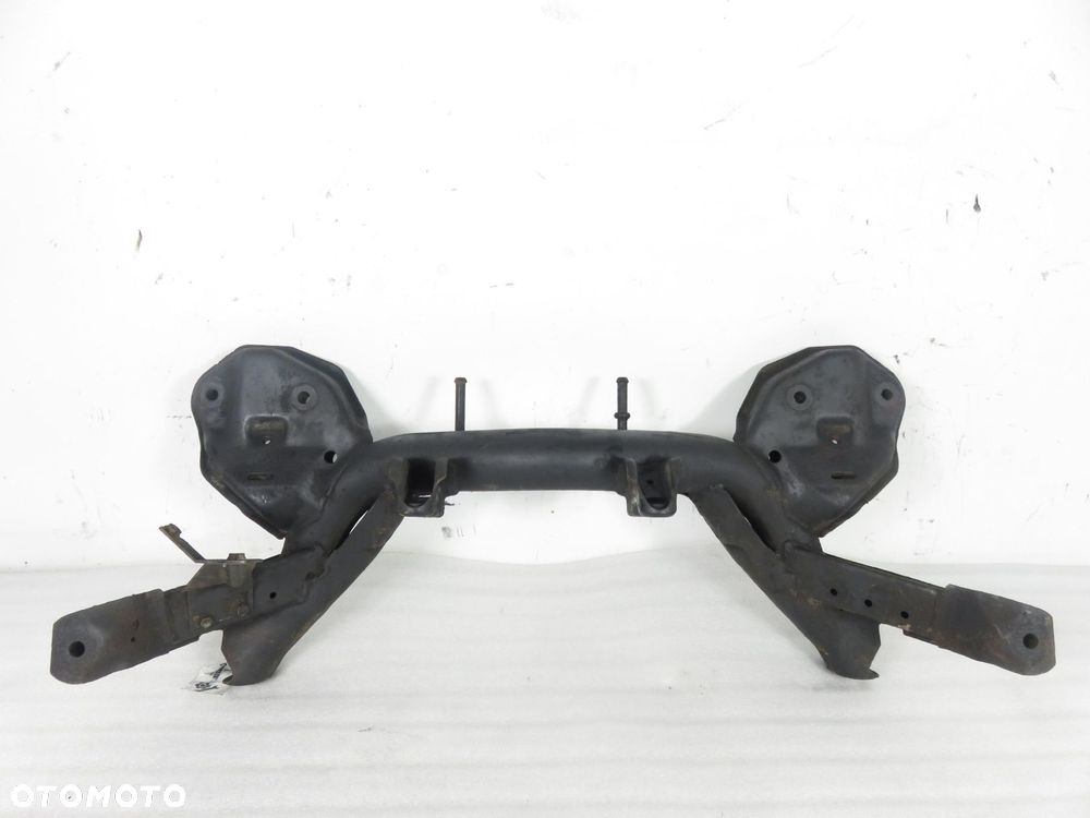 SANKI PRZÓD MITSUBISHI COLT V 1.3 - 1