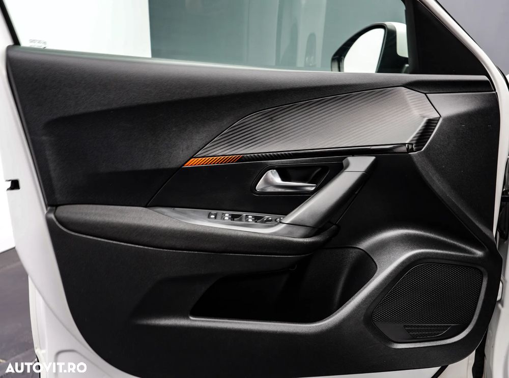 Peugeot 2008 1.5 BlueHDI STT Allure - 20