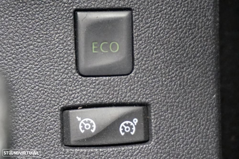 Renault Captur 1.2 TCe Exclusive - 19