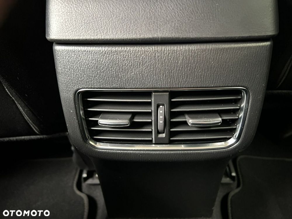 Mazda CX-5 - 24