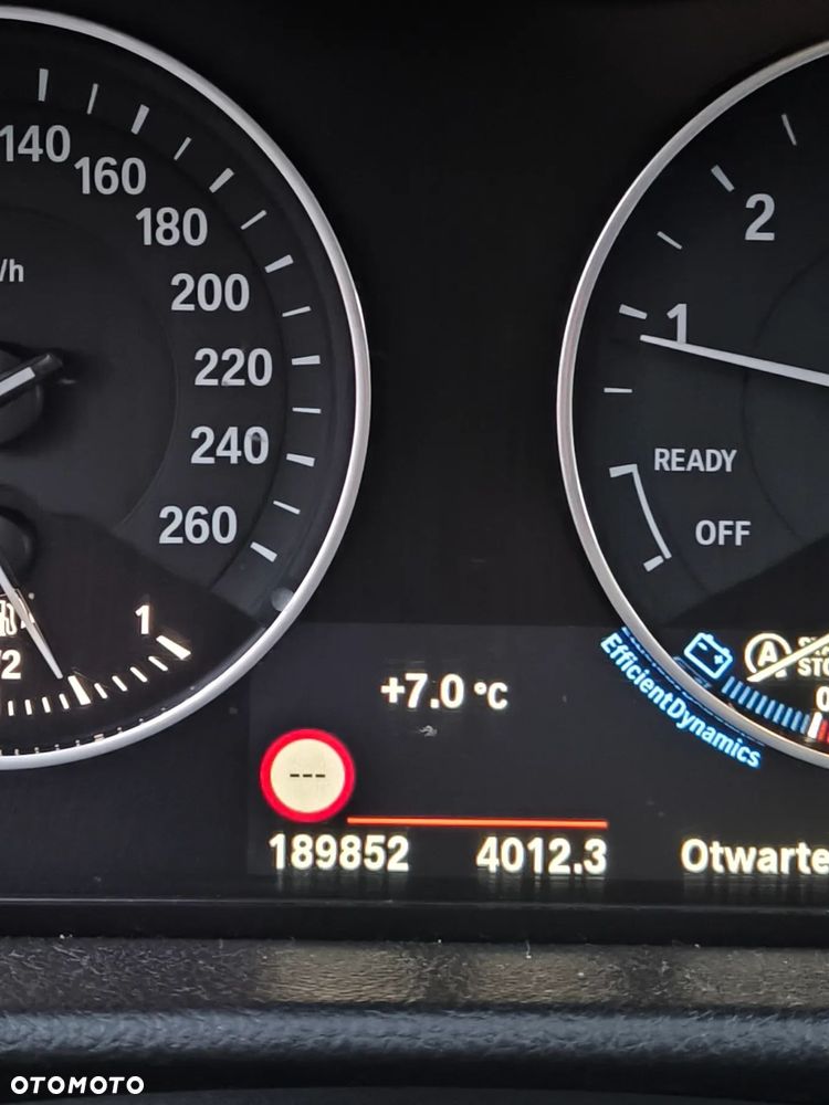 BMW Seria 2 218i GT M Sport - 12