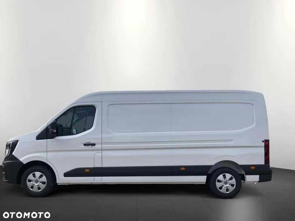 Renault Master - 5