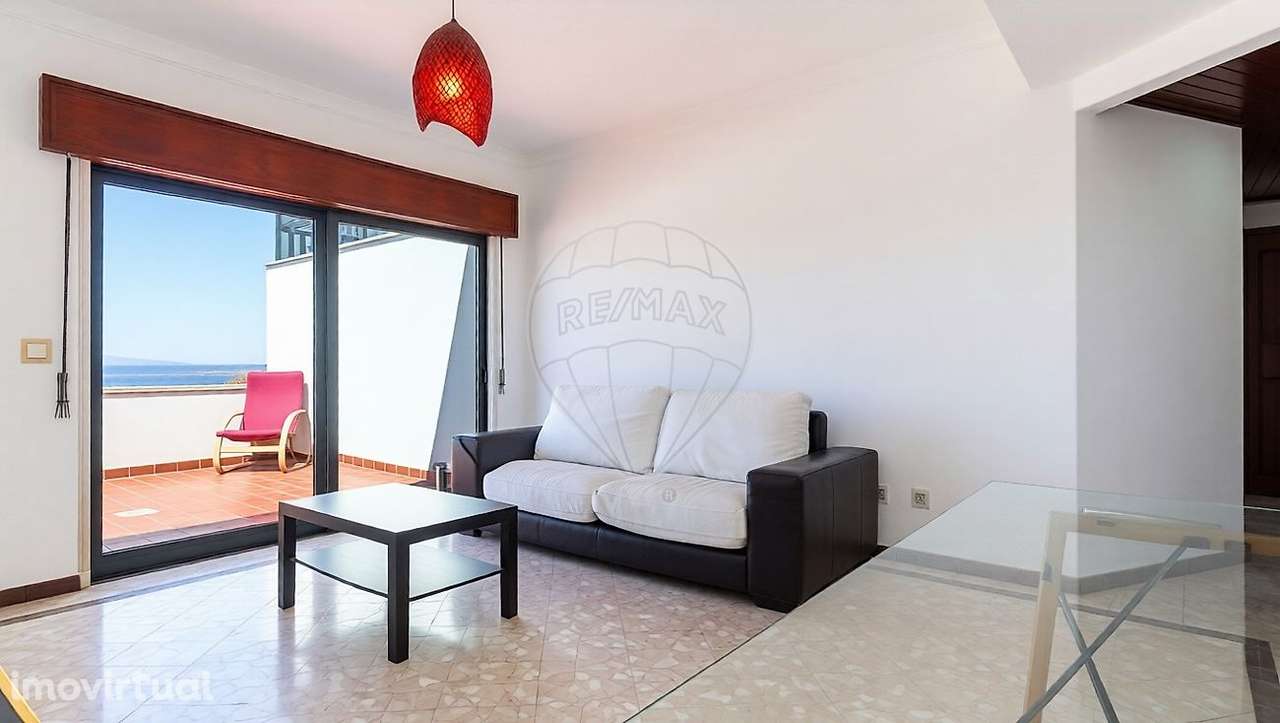 Apartamento T1 para venda - Grande imagem: 5/17