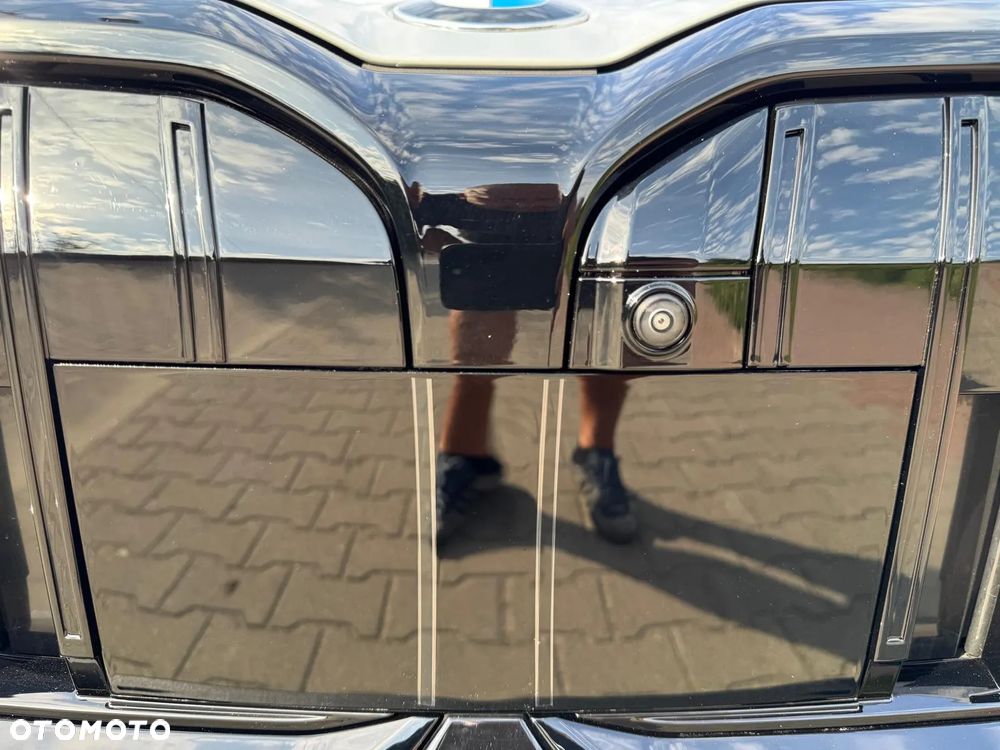 BMW Seria 5 520d Touring - 20