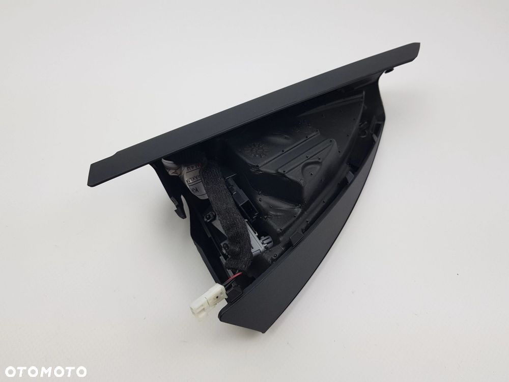 NOWY Głośnik wysokotonowy Bowers & Wilkins Prawy BMW X5 G05 X7 G07 6991216 - 5
