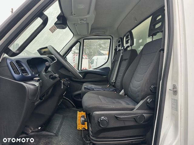 Iveco 70C18 70C17 Hi-Matic - 9