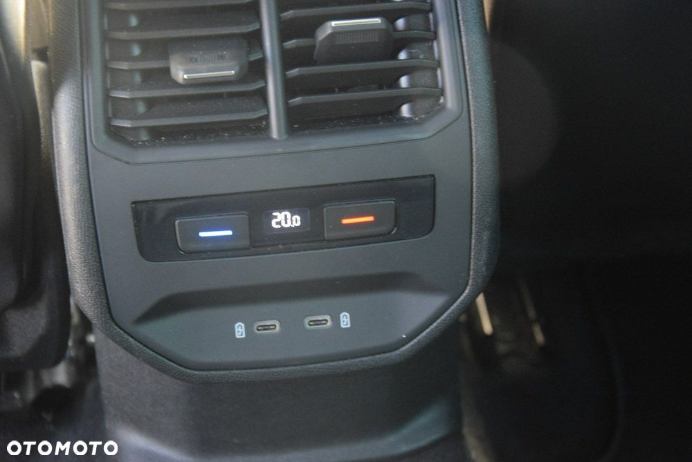 Cupra Formentor 2.0 TSI 4Drive VZ DSG - 22