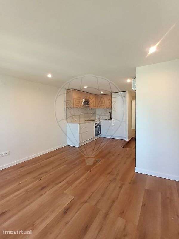 Apartamento T2 para venda - Grande imagem: 3/45