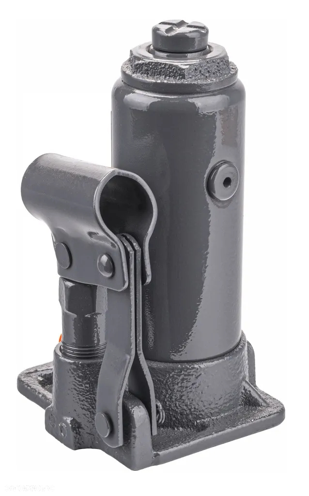 Podnośnik HYDRAULICZNY Słupkowy Lewarek 3T - 2