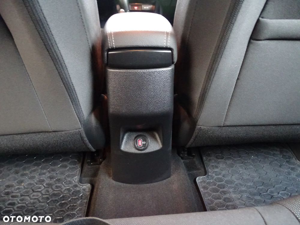 Kia Rio 1.0 T-GDI L - 26