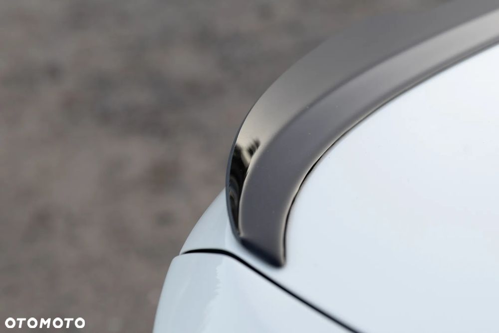 BMW Seria 4 428i M Sport sport - 10
