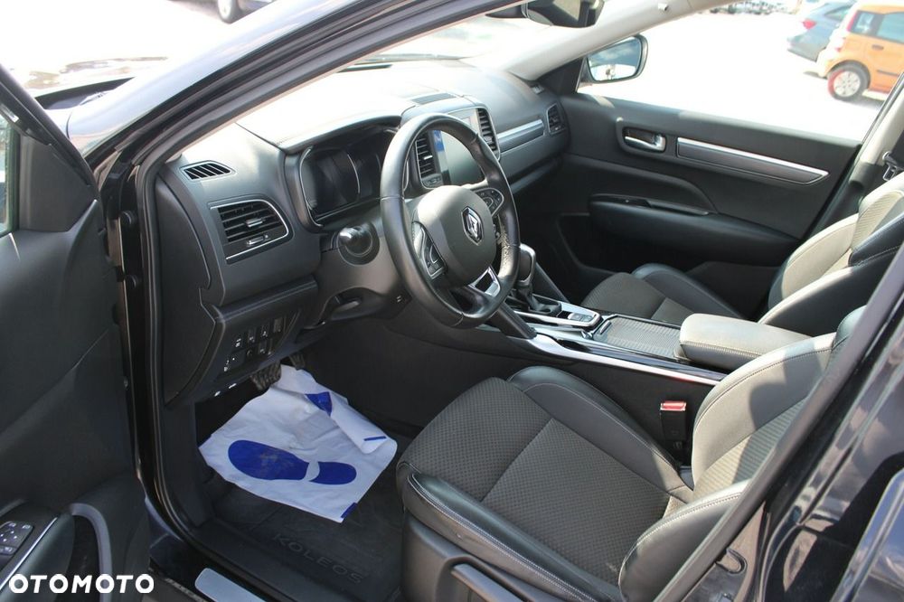 Renault Koleos - 20