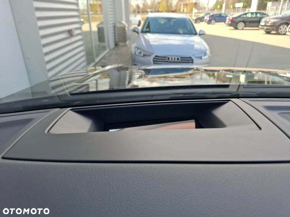 Volkswagen Touareg 3.0 V6 TDI 4Motion Elegance - 24