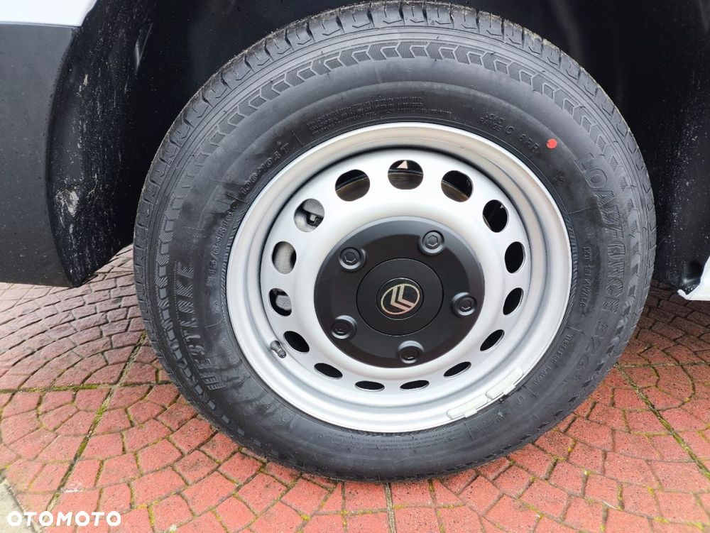 Citroën Jumpy - 9