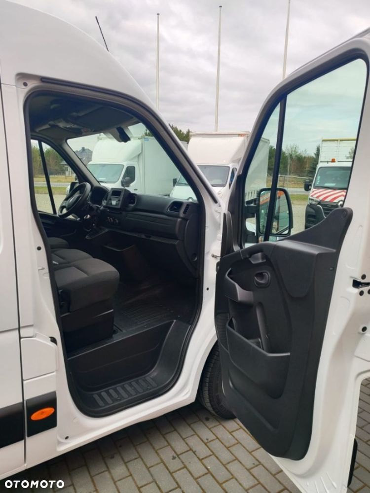 Renault Master - 7