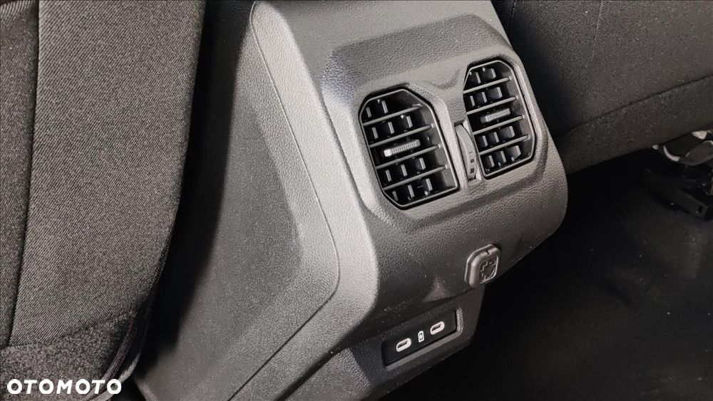 Dacia Bigster - 19