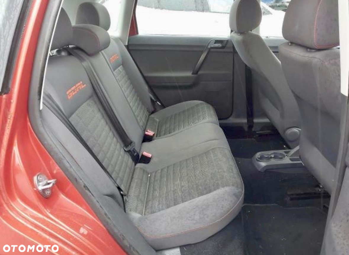 Volkswagen Polo 1.2 Goal - 16