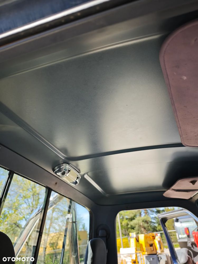 Ford F250 - 7