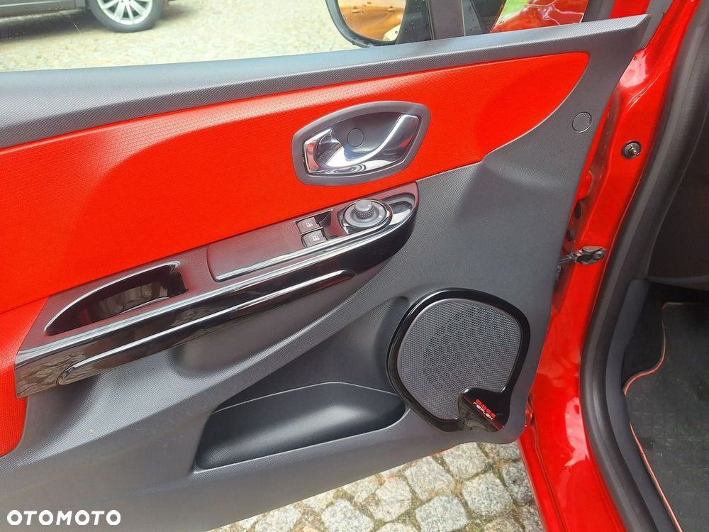 Renault Clio (Energy) TCe 90 Start & Stop INTENS - 21