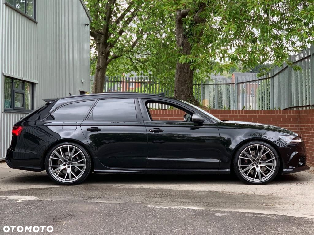 4x Felgi 22 m.in. do AUDI RS5 b9 A7 RS7 Q7-e SQ8 Q8 e-tron Sportback A5 F5 - B5131 (A5383) - 5