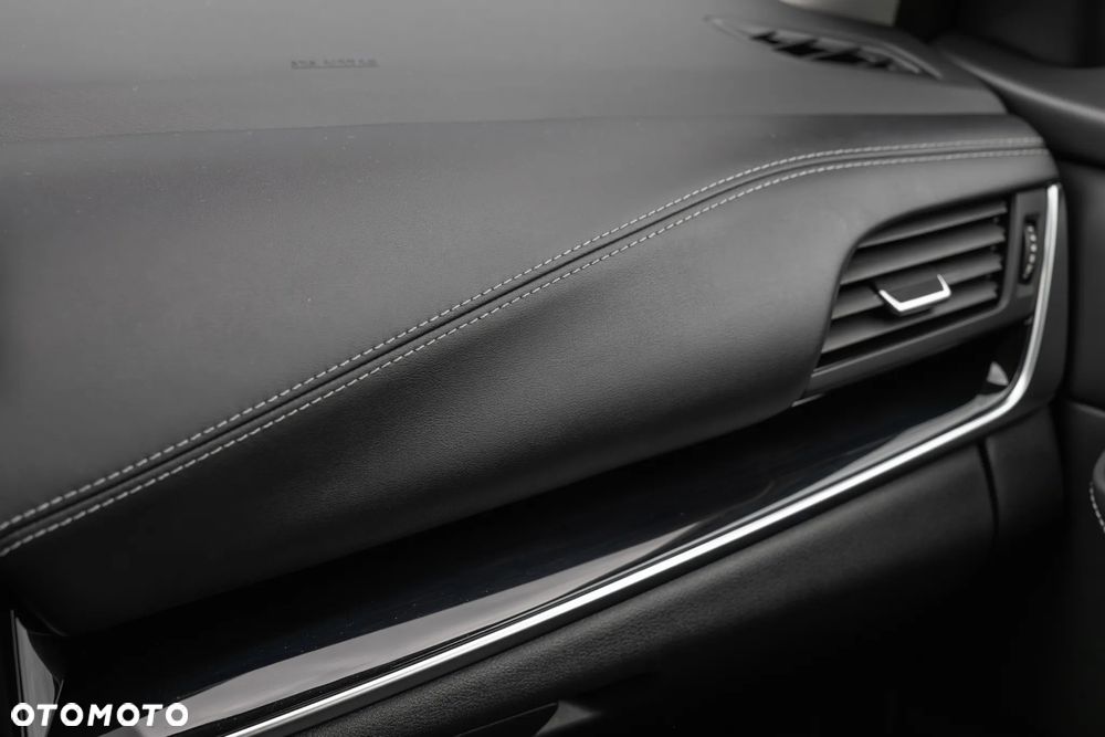 Nissan Qashqai 1.3 DIG-T N-Connecta - 27