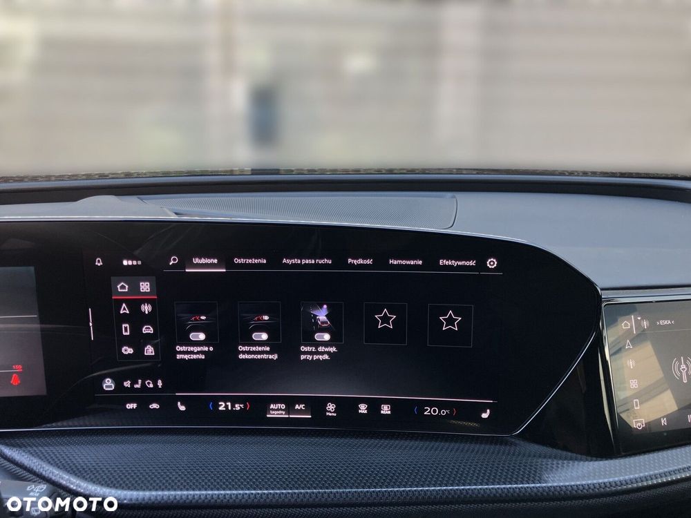 Audi Q5 - 26