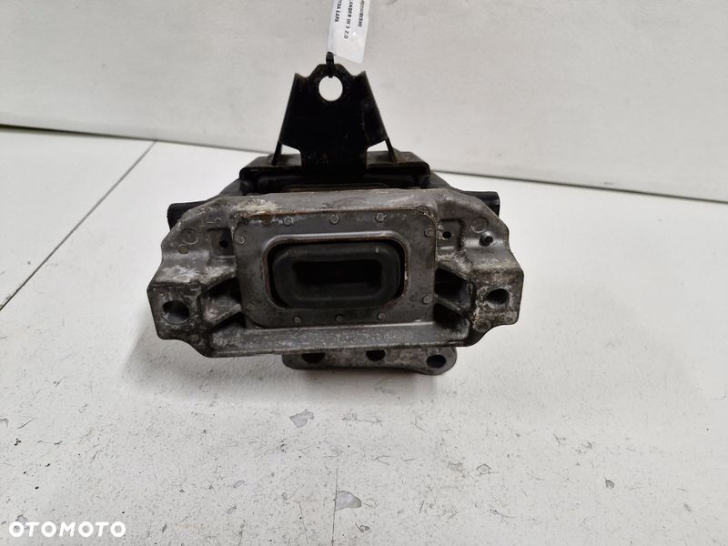 MITSUBISHI OUTLANDER III 3 2.0 HYBRYDA ŁAPA PODUSZKA SILNIKA PRAWA - 3