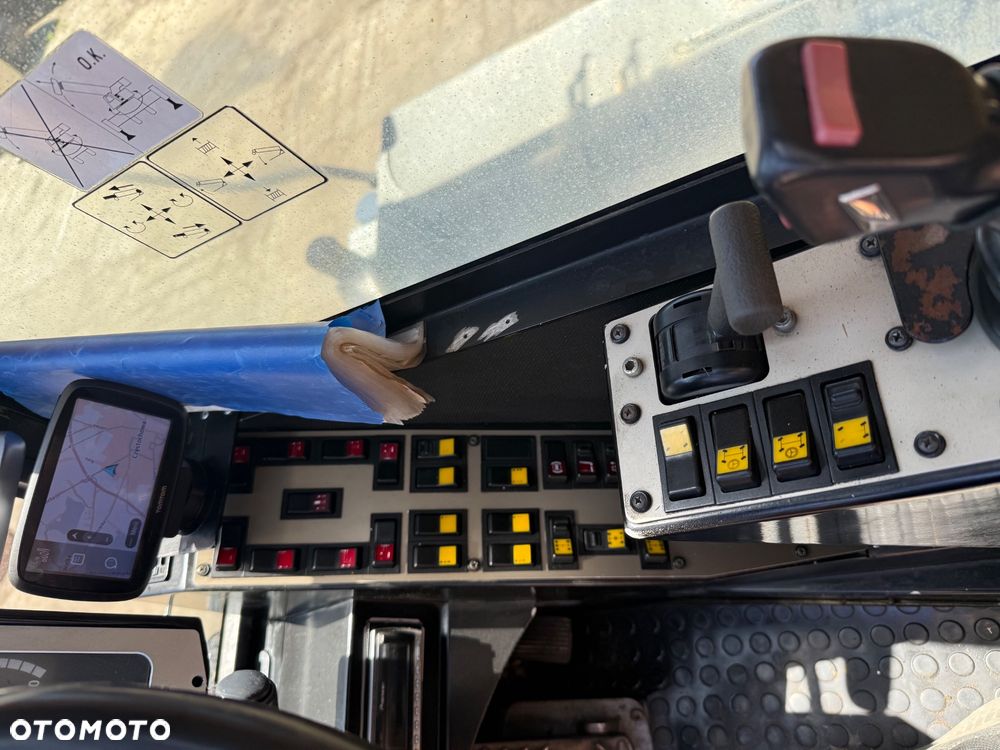 Demag AC 70 City - 10