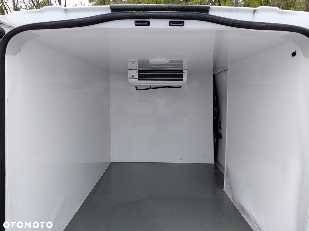 Citroën JUMPY/XL/145KM - 13