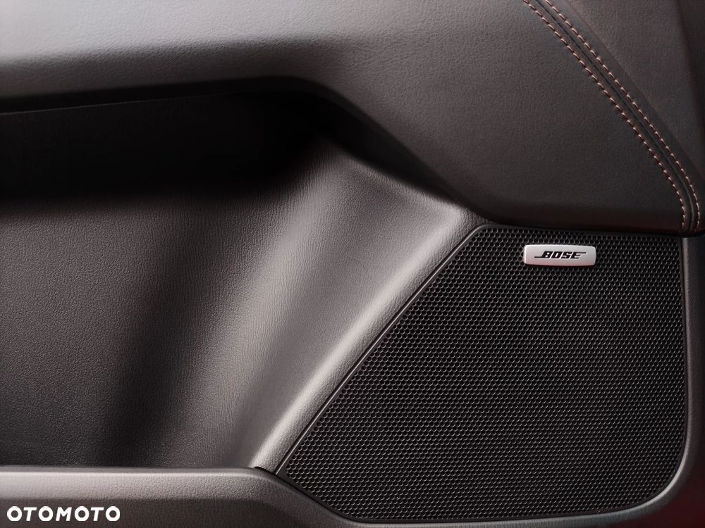 Mazda CX-5 2.0 Exclusive-Line 2WD - 16